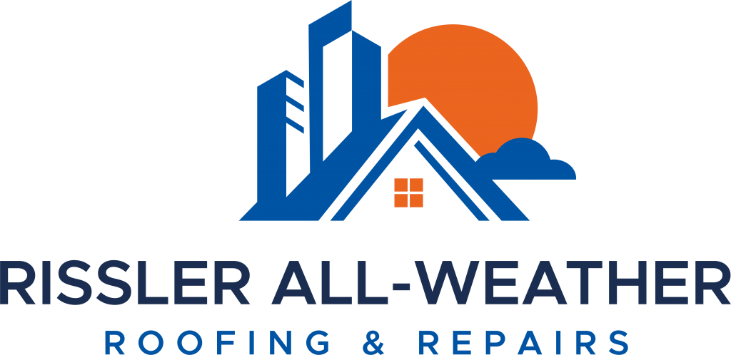 Rissler All-Weather Logo